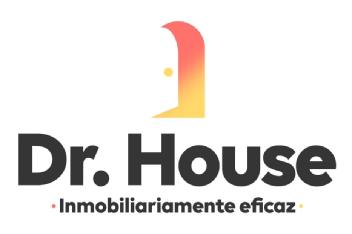 Imagen de DR.HOUSE