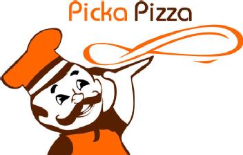 Imagen de PICKA PIZZA