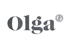 Imagen de OLGA