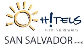 Imagen de OH!TELS HOTELS & RESORTS SAN SALVADOR