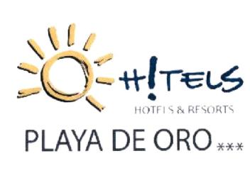 Imagen de OH!TELS HOTELS & RESORTS PLAYA DE ORO