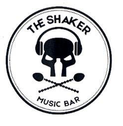 Imagen de THE SHAKER MUSIC BAR