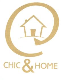 Imagen de CHIC & HOME
