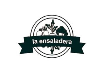 Imagen de LA ENSALADERA