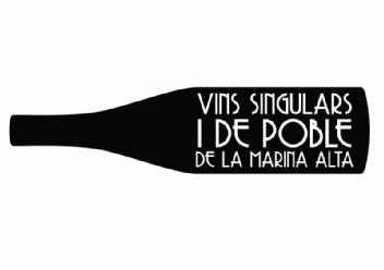 Imagen de VINS SINGULARS Y DE POBLE DE LA MARINA ALTA