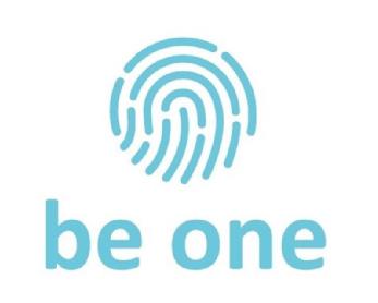 Imagen de BE ONE