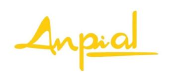 Imagen de ANPIAL