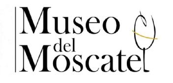 Imagen de MUSEO DEL MOSCATEL