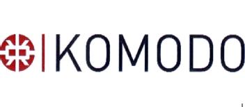 Imagen de KOMODO