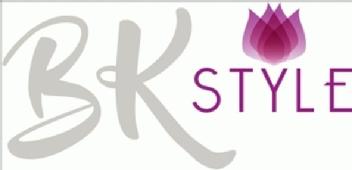 Imagen de BKSTYLE