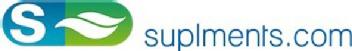 Imagen de S SUPLMENTS.COM
