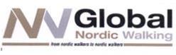 Imagen de GLOBAL NORDIC WALKING FROM NORDIC WALKERS TO NORDIC WALKERS