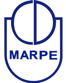 Imagen de MARPE