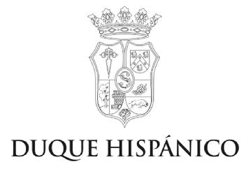 Imagen de DUQUE HISPANICO