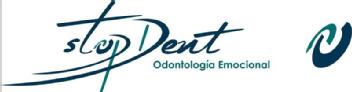Imagen de STOPDENT ODONTOLOGIA EMOCIONAL