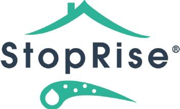 Imagen de STOPRISE