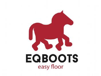 Imagen de EQBOOTS EASY FLOOR