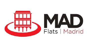 Imagen de MAD FLATS MADRID