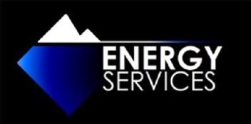 Imagen de ENERGY SERVICES