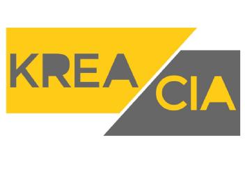 Imagen de KREACIA