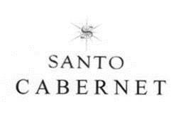 Imagen de SANTO CABERNET