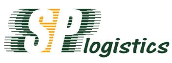 Imagen de SP LOGISTICS