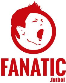 Imagen de FANATIC FUTBOL