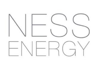 Imagen de NESS ENERGY