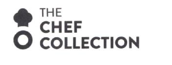 Imagen de THE CHEF COLLECTION