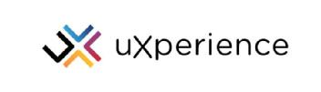 Imagen de UXPERIENCE