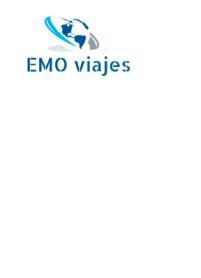 Imagen de EMO VIAJES
