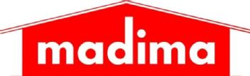 Imagen de MADIMA