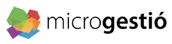 Imagen de MICROGESTIO