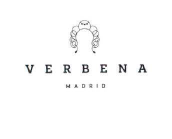 Imagen de VERBENA MADRID