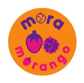 Imagen de MORA MORANGO