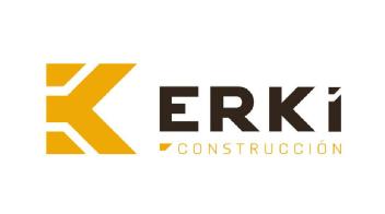 Imagen de ERKI CONSTRUCCION