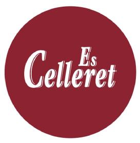 Imagen de ES CELLERET