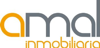 Imagen de AMAL INMOBILIARIA