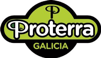 Imagen de PROTERRA GALICIA