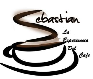 Imagen de SEBASTIAN LA EXPERIENCIA DEL CAFE