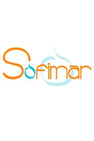 Imagen de SOFIMAR