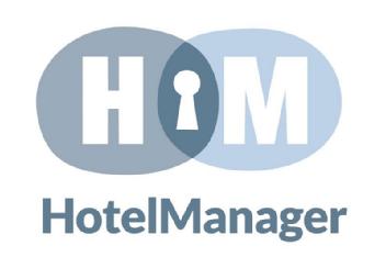 Imagen de H M HOTEL MANAGER