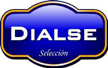 Imagen de DIALSE SELECCION