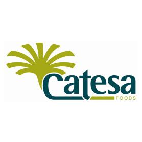 Imagen de CATESA FOODS