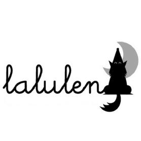 Imagen de LALULEN