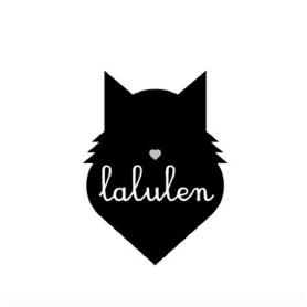Imagen de LALULEN