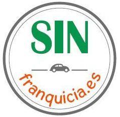 Imagen de SIN FRANQUICIA ES