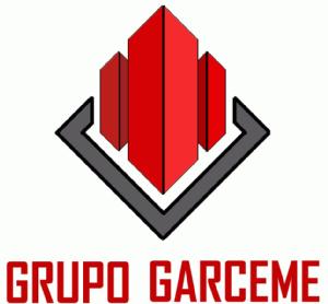 Imagen de GRUPO GARCEME