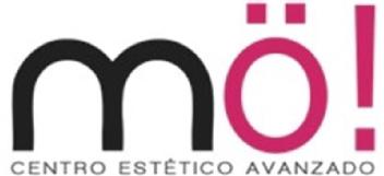 Imagen de MO CENTRO ESTETICO AVANZADO