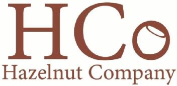 Imagen de HCO HAZELNUT COMPANY